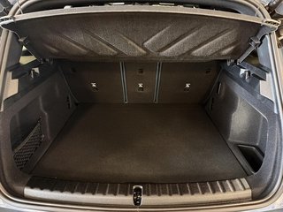 2025 MINI Countryman SE PREMIER ALL4 STYLE in St-Jean-Sur-Richelieu, Quebec - 6 - w320h240cpx