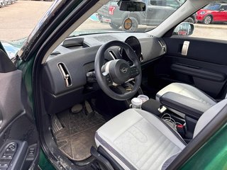 MINI Countryman SE ALL4 2025 à St-Jean-Sur-Richelieu, Québec - 6 - w320h240cpx