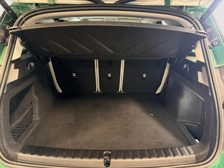 2025 MINI Countryman SE ALL4 in St-Jean-Sur-Richelieu, Quebec - 6 - w320h240cpx