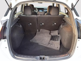 Nissan Kicks SV 2023 à St-Jean-Sur-Richelieu, Québec - 6 - w320h240cpx