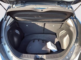 Nissan Leaf SL PLUS CUIR NAVIGATION 2023 à Saint-Hyacinthe, Québec - 6 - w320h240cpx