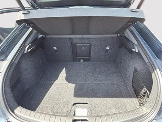 2022 Polestar 2 LONG RANGE DUAL MOTOR PLUS in St-Jean-Sur-Richelieu, Quebec - 6 - w320h240cpx