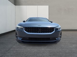 2022 Polestar 2 LONG RANGE DUAL MOTOR PLUS in St-Jean-Sur-Richelieu, Quebec - 2 - w320h240cpx