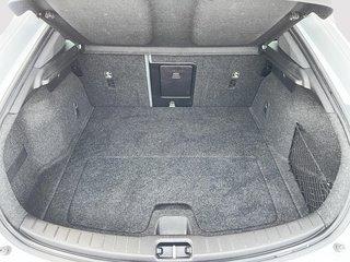 2023 Polestar 2 LONG RANGE DUAL MOTOR PLUS in St-Jean-Sur-Richelieu, Quebec - 6 - w320h240cpx