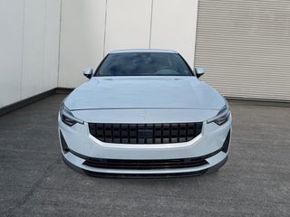 2023 Polestar 2 LONG RANGE DUAL MOTOR PLUS in St-Jean-Sur-Richelieu, Quebec - 2 - w320h240cpx