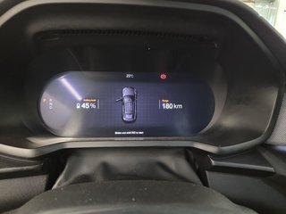 Polestar 2 LONGRANGE  PLUS 2023 à St-Jean-Sur-Richelieu, Québec - 6 - w320h240cpx