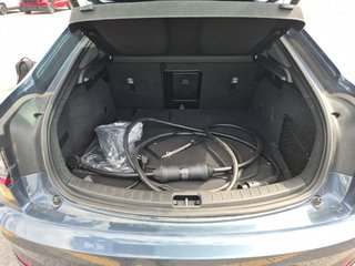 Polestar 2 LONG RANGE DUAL MOTOR PLUS 2024 à St-Jean-Sur-Richelieu, Québec - 6 - w320h240cpx