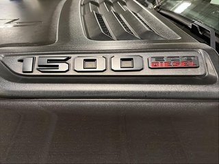 Ram 1500 Rebel 2021 à St-Jean-Sur-Richelieu, Québec - 6 - w320h240cpx