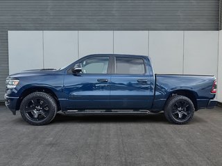 Ram 1500 Sport 2022 à St-Jean-Sur-Richelieu, Québec - 5 - w320h240cpx