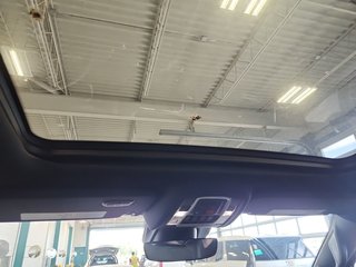 Ram 1500 SPORT CREWCAB V8 4X4 TOIT-PANORAMIQUE 2023 à St-Jean-Sur-Richelieu, Québec - 5 - w320h240cpx