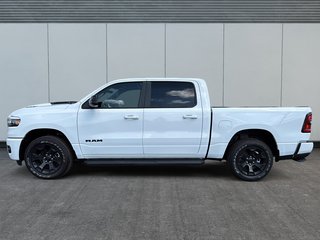 2025 Ram 1500 SPORT in St-Jean-Sur-Richelieu, Quebec - 5 - w320h240cpx