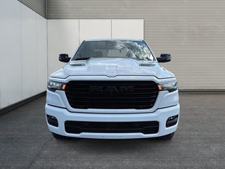 2025 Ram 1500 SPORT in St-Jean-Sur-Richelieu, Quebec - 2 - w320h240cpx