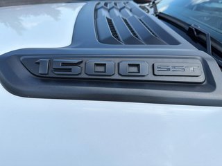 2025 Ram 1500 SPORT in St-Jean-Sur-Richelieu, Quebec - 6 - w320h240cpx