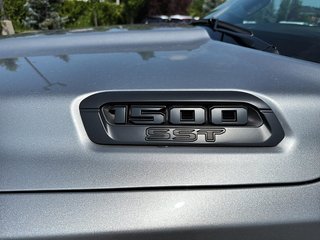 Ram 1500 SPORT 2025 à St-Jean-Sur-Richelieu, Québec - 6 - w320h240cpx