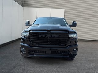 Ram 1500 SPORT 2025 à St-Jean-Sur-Richelieu, Québec - 2 - w320h240cpx