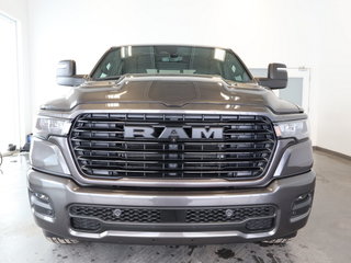 Ram 1500 SPORT 2025 à St-Jean-Sur-Richelieu, Québec - 3 - w320h240cpx