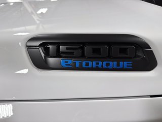 2025 Ram 1500 BIG HORN in Sherbrooke, Quebec - 6 - w320h240cpx