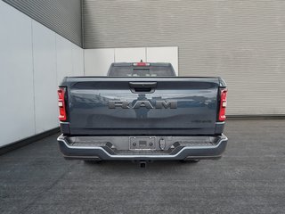 Ram 1500 TRADESMAN 2025 à Sherbrooke, Québec - 3 - w320h240cpx