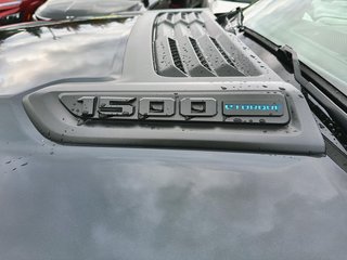Ram 1500 TRADESMAN 2025 à Sherbrooke, Québec - 6 - w320h240cpx