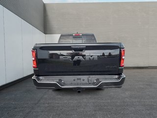 Ram 1500 TRADESMAN 2025 à Sherbrooke, Québec - 3 - w320h240cpx