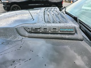Ram 1500 TRADESMAN 2025 à Sherbrooke, Québec - 6 - w320h240cpx