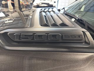 Ram 1500 Sport 2025 à St-Jean-Sur-Richelieu, Québec - 6 - w320h240cpx