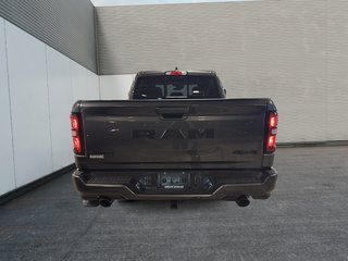 Ram 1500 Sport 2025 à St-Jean-Sur-Richelieu, Québec - 3 - w320h240cpx