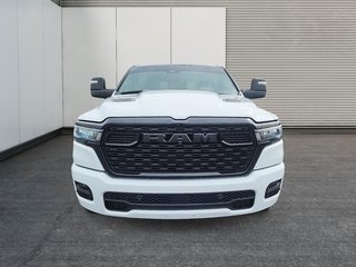 2025 Ram 1500 Sport in St-Jean-Sur-Richelieu, Quebec - 2 - w320h240cpx