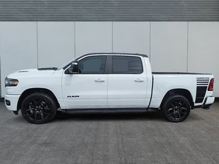 2025 Ram 1500 Sport in St-Jean-Sur-Richelieu, Quebec - 5 - w320h240cpx