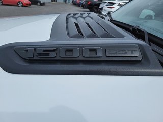 2025 Ram 1500 Sport in St-Jean-Sur-Richelieu, Quebec - 6 - w320h240cpx