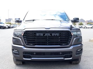 2025 Ram 1500 Sport in St-Jean-Sur-Richelieu, Quebec - 3 - w320h240cpx