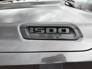 2025 Ram 1500 Sport - Crew cab - moteur hurricane in St-Jean-Sur-Richelieu, Quebec - 6 - w320h240cpx