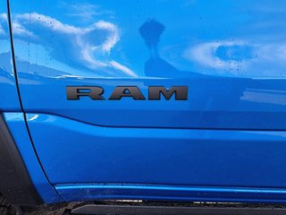 2026 Ram 1500 REBEL in St-Jean-Sur-Richelieu, Quebec - 6 - w320h240cpx