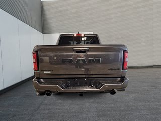 Ram 1500 SPORT 2026 à Sherbrooke, Québec - 3 - w320h240cpx