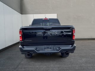 Ram 1500 REBEL 2026 à Sherbrooke, Québec - 3 - w320h240cpx