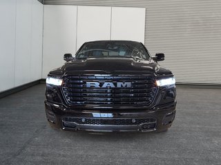 2026 Ram 1500 SPORT in St-Jean-Sur-Richelieu, Quebec - 2 - w320h240cpx