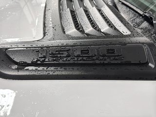 Ram 1500 SPORT 2026 à Sherbrooke, Québec - 6 - w320h240cpx