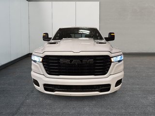 Ram 1500 SPORT 2026 à Sherbrooke, Québec - 2 - w320h240cpx