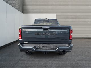 Ram 1500 SPORT 2026 à St-Jean-Sur-Richelieu, Québec - 3 - w320h240cpx