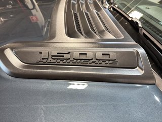 Ram 1500 SPORT 2026 à St-Jean-Sur-Richelieu, Québec - 6 - w320h240cpx