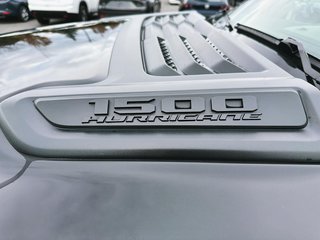 Ram 1500 SPORT 2026 à Sherbrooke, Québec - 6 - w320h240cpx