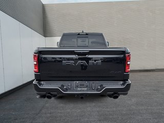 Ram 1500 SPORT 2026 à Sherbrooke, Québec - 3 - w320h240cpx