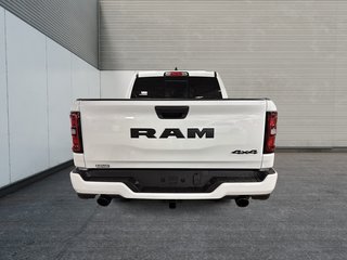 Ram 1500 EXPRESS 2026 à Sherbrooke, Québec - 3 - w320h240cpx