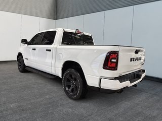 Ram 1500 EXPRESS 2026 à Sherbrooke, Québec - 4 - w320h240cpx