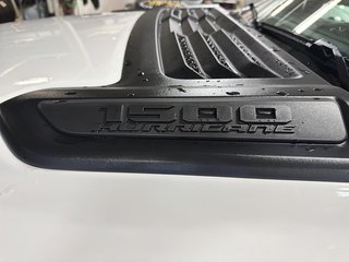 Ram 1500 EXPRESS 2026 à Sherbrooke, Québec - 6 - w320h240cpx