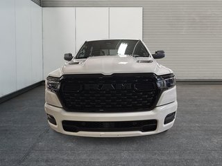 Ram 1500 EXPRESS 2026 à Sherbrooke, Québec - 2 - w320h240cpx