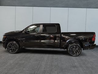 Ram 1500 SPORT 2026 à Sherbrooke, Québec - 5 - w320h240cpx