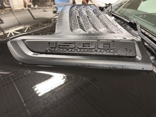 Ram 1500 SPORT 2026 à Sherbrooke, Québec - 6 - w320h240cpx
