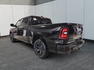 Ram 1500 SPORT 2026 à Sherbrooke, Québec - 4 - w320h240cpx