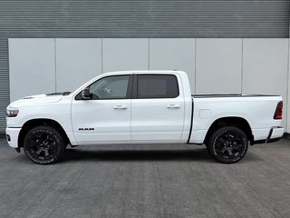 Ram 1500 SPORT 2026 à St-Jean-Sur-Richelieu, Québec - 5 - w320h240cpx